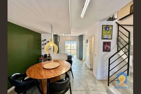 24_photo/94cfaab325.2bab0b02c3256cfa-ATLAS-7baf8929-397e-4b0d-ac30-e07d18f4931b.jpg de casa à venda com 3 quartos, 100m² em Granja Viana, Cotia