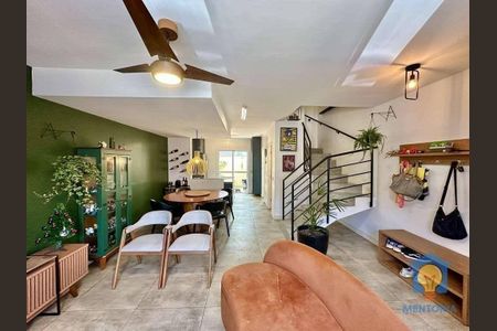 16_photo/94cfaab325.2bab0b02c3256cfa-ATLAS-910d6d6f-0e4b-4c99-8af5-9ca9e3e7d0a5.jpg de casa à venda com 3 quartos, 100m² em Granja Viana, Cotia