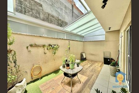 40_photo/94cfaab325.2bab0b02c3256cfa-ATLAS-96e92854-9cb9-46cb-bb78-e4e102a788fb.jpg de casa à venda com 3 quartos, 100m² em Granja Viana, Cotia