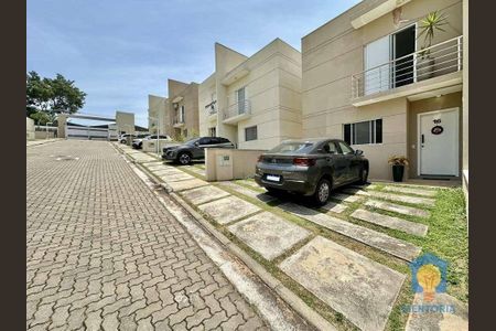 7_photo/94cfaab325.2bab0b02c3256cfa-ATLAS-aea0d0e4-c1d9-4528-8790-0387baff1441.jpg de casa à venda com 3 quartos, 100m² em Granja Viana, Cotia