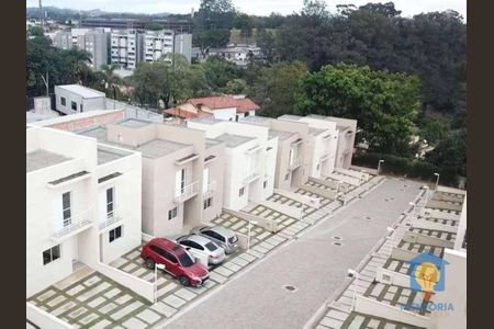 19_photo/94cfaab325.2bab0b02c3256cfa-ATLAS-b50357b1-800b-42b4-ab8f-5f3d3d935d8f.jpg de casa à venda com 3 quartos, 100m² em Granja Viana, Cotia