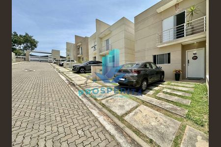 38_photo/94cfaab325.2bab0b02c3256cfa-ATLAS-bda6c6db-f521-448b-b595-94329bebce57.jpg de casa à venda com 3 quartos, 100m² em Granja Viana, Cotia