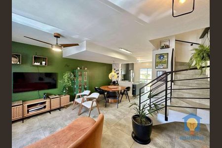 12_photo/94cfaab325.2bab0b02c3256cfa-ATLAS-c79982f0-c32c-4b52-99b7-efef7e80e17a.jpg de casa à venda com 3 quartos, 100m² em Granja Viana, Cotia