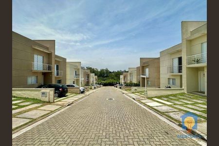 10_photo/94cfaab325.2bab0b02c3256cfa-ATLAS-d1d6a4c4-b3b7-41a1-bb06-e276d492cf9a.jpg de casa à venda com 3 quartos, 100m² em Granja Viana, Cotia