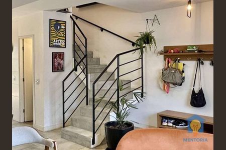 41_photo/94cfaab325.2bab0b02c3256cfa-ATLAS-d78ba844-2375-44ee-8aa1-9f77d72ff2d7.jpg de casa à venda com 3 quartos, 100m² em Granja Viana, Cotia