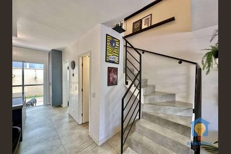 27_photo/94cfaab325.2bab0b02c3256cfa-ATLAS-dfc6a46e-84a7-4f96-959e-bed7ed193b76.jpg de casa à venda com 3 quartos, 100m² em Granja Viana, Cotia