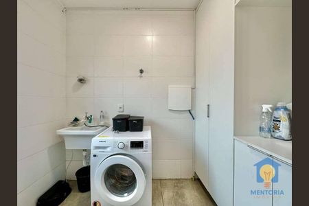 36_photo/94cfaab325.2bab0b02c3256cfa-ATLAS-e8ee44ee-77f3-455e-a3d7-0241b6b821db.jpg de casa à venda com 3 quartos, 100m² em Granja Viana, Cotia