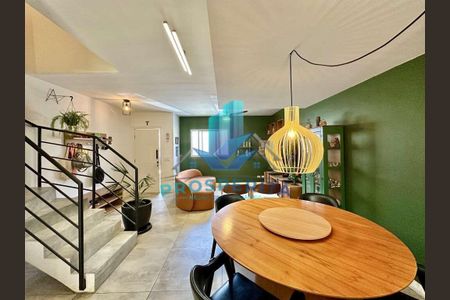 6_photo/94cfaab325.2bab0b02c3256cfa-ATLAS-ebebc698-4bd3-4bba-a60e-eb01b4ab5ad7.jpg de casa à venda com 3 quartos, 100m² em Granja Viana, Cotia