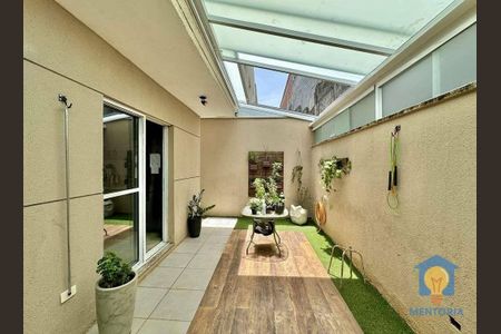 39_photo/94cfaab325.2bab0b02c3256cfa-ATLAS-ed9a58ca-48c5-46e9-b4d7-48d23082e88e.jpg de casa à venda com 3 quartos, 100m² em Granja Viana, Cotia