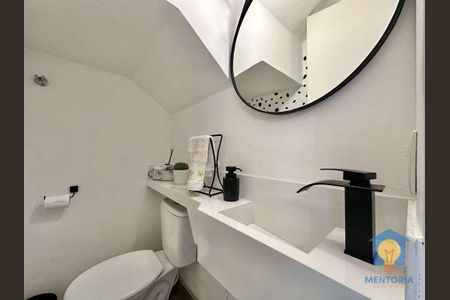 29_photo/94cfaab325.2bab0b02c3256cfa-ATLAS-f68033bb-79ee-4a97-89e9-dfb8fc14fa1f.jpg de casa à venda com 3 quartos, 100m² em Granja Viana, Cotia