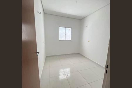3_photo/94cfaab335.659d7f3f71f48841-ATLAS-f65d9d0c-fb59-4ef3-b431-dcd2e3ccabd1.jpg de casa à venda com 2 quartos, 120m² em Granja Viana, Cotia
