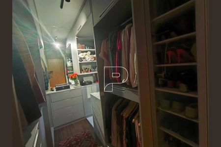 7_photo/94cfaab345.4631131c9347dbe4-ATLAS-12acb5d8-b46b-4e37-a38d-76a09ba6a469.jpg de apartamento à venda com 3 quartos, 104m² em Granja Viana, Cotia