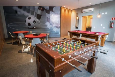 50_photo/94cfaab345.4631131c9347dbe4-ATLAS-9aaa5e8a-a0bd-49bb-97fe-2c2bc2a0233f.jpg de apartamento à venda com 3 quartos, 104m² em Granja Viana, Cotia