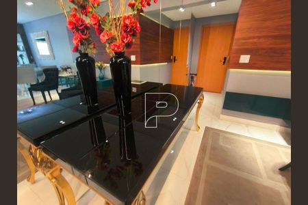 3_photo/94cfaab345.4631131c9347dbe4-ATLAS-c0a8cf99-8560-4ed1-b2d7-e7e1a131024f.jpg de apartamento à venda com 3 quartos, 104m² em Granja Viana, Cotia