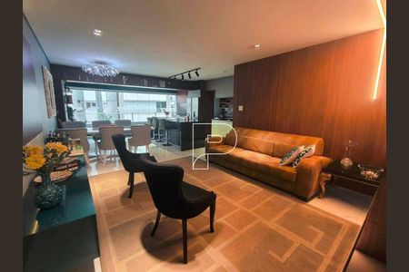 5_photo/94cfaab345.4631131c9347dbe4-ATLAS-c3f89d5a-fa30-4906-b8cb-acd2a9d84cfa.jpg de apartamento à venda com 3 quartos, 104m² em Granja Viana, Cotia