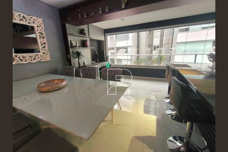 22_photo/94cfaab345.4631131c9347dbe4-ATLAS-e257e636-aa5e-42b2-af84-ccd9f03ad8ee.jpg de apartamento à venda com 3 quartos, 104m² em Granja Viana, Cotia