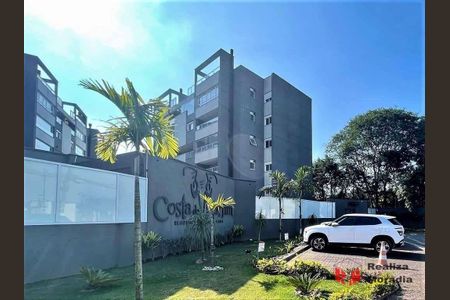 44_photo/94cfaab345.4b293de53f2a2531-ATLAS-3e3bfe0c-ad07-455f-9c8e-af10c8c432bd.jpg de apartamento à venda com 3 quartos, 243m² em Granja Viana, Cotia