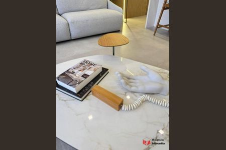 10_photo/94cfaab345.4b293de53f2a2531-ATLAS-48416b94-2f0d-42e8-aa24-dac3f8553752.jpg de apartamento à venda com 3 quartos, 243m² em Granja Viana, Cotia