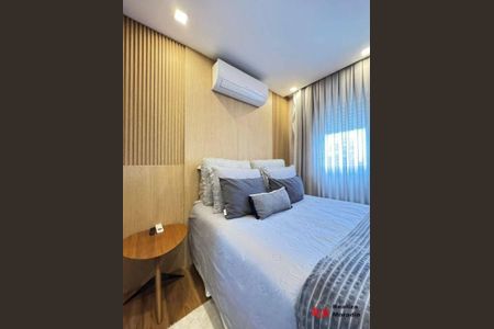 26_photo/94cfaab345.4b293de53f2a2531-ATLAS-9dd2ada4-87ce-484d-b662-e539dd4a580d.jpg de apartamento à venda com 3 quartos, 243m² em Granja Viana, Cotia