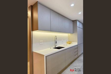 15_photo/94cfaab345.4b293de53f2a2531-ATLAS-d2f8eefc-6149-4271-9363-bbf8c0edd7d0.jpg de apartamento à venda com 3 quartos, 243m² em Granja Viana, Cotia