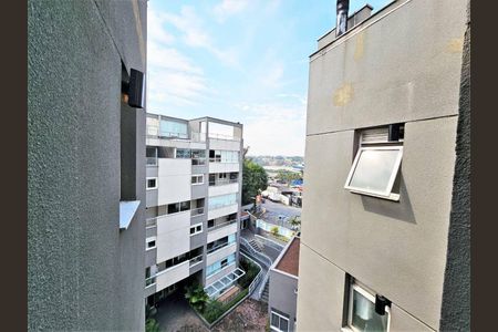 69_photo/94cfaab345.62f3253abd17be6c-ATLAS-45c986f9-b27d-4f46-9602-bdb8d2ede3cc.jpg de apartamento para alugar com 3 quartos, 249m² em Granja Viana, Cotia