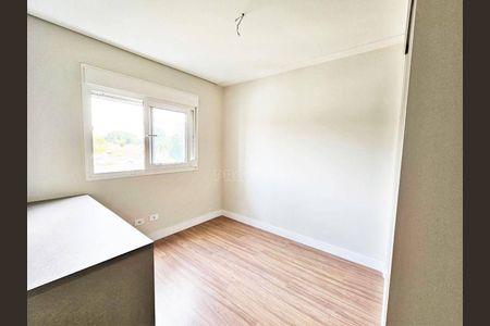 35_photo/94cfaab345.62f3253abd17be6c-ATLAS-4c5a429e-b4b2-4122-8225-6bf5aabcc8db.jpg de apartamento para alugar com 3 quartos, 249m² em Granja Viana, Cotia