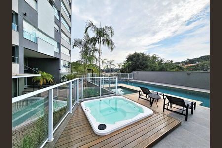 95_photo/94cfaab345.62f3253abd17be6c-ATLAS-5ff9efa0-d15e-40b3-a38d-52c491c4dd96.jpg de apartamento para alugar com 3 quartos, 249m² em Granja Viana, Cotia