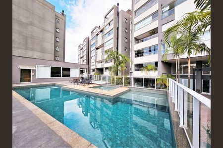 85_photo/94cfaab345.62f3253abd17be6c-ATLAS-808cf7d5-bbd2-4e73-a09f-269209ae9e88.jpg de apartamento para alugar com 3 quartos, 249m² em Granja Viana, Cotia