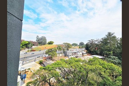 7_photo/94cfaab345.62f3253abd17be6c-ATLAS-acbb20a2-96a2-4336-b4e7-74d11b362cc7.jpg de apartamento à venda com 3 quartos, 249m² em Granja Viana, Cotia