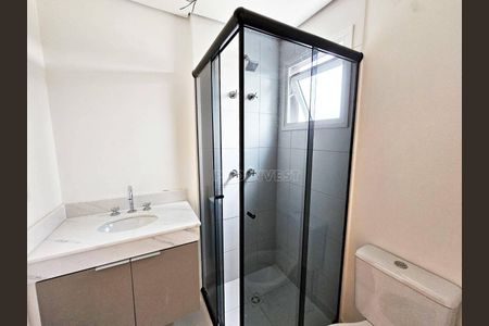 47_photo/94cfaab345.62f3253abd17be6c-ATLAS-d5a732ec-fa93-43ea-bf15-2f77abbf77d5.jpg de apartamento para alugar com 3 quartos, 249m² em Granja Viana, Cotia