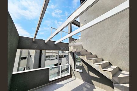 73_photo/94cfaab345.62f3253abd17be6c-ATLAS-d9a5fea8-2ff8-41da-ba41-33238db43b00.jpg de apartamento para alugar com 3 quartos, 249m² em Granja Viana, Cotia