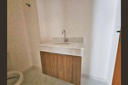 33_photo/94cfaab345.62f3253abd17be6c-ATLAS-e0175e40-0dff-45c9-921e-accc78c4e668.jpg de apartamento para alugar com 3 quartos, 249m² em Granja Viana, Cotia