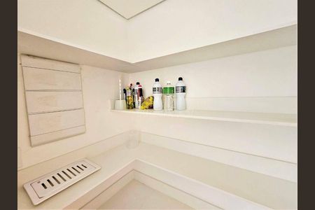 23_photo/94cfaab345.62f3253abd17be6c-ATLAS-e0d63de5-e792-4944-b5ba-3f5dbd380187.jpg de apartamento para alugar com 3 quartos, 249m² em Granja Viana, Cotia