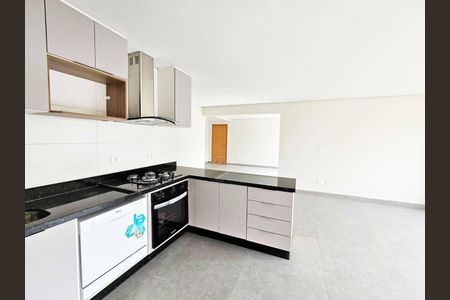 27_photo/94cfaab345.6c871accd646f7f3-ATLAS-26bfcb2c-7e84-45bb-a8e6-c709fa23e7f1.jpg de apartamento para alugar com 3 quartos, 249m² em Granja Viana, Cotia