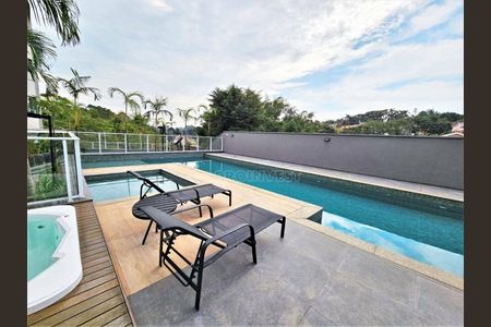 5_photo/94cfaab345.6c871accd646f7f3-ATLAS-3d1bb53a-2f0c-428f-9f63-5590692a9fe2.jpg de apartamento para alugar com 3 quartos, 249m² em Granja Viana, Cotia