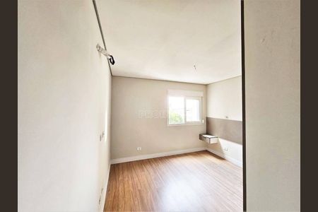 71_photo/94cfaab345.6c871accd646f7f3-ATLAS-3f027a67-b7cd-45ef-ba8b-6e83ff44c632.jpg de apartamento para alugar com 3 quartos, 249m² em Granja Viana, Cotia