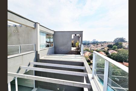 87_photo/94cfaab345.6c871accd646f7f3-ATLAS-3fe7ff25-0294-4c8f-ae66-ba690796bb63.jpg de apartamento para alugar com 3 quartos, 249m² em Granja Viana, Cotia