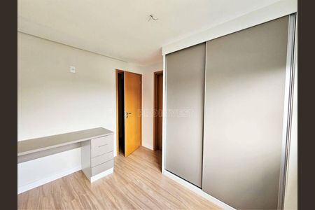 51_photo/94cfaab345.6c871accd646f7f3-ATLAS-7da5482c-ccd5-499a-98e5-421e24fcd4e9.jpg de apartamento para alugar com 3 quartos, 249m² em Granja Viana, Cotia