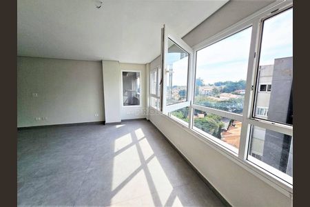 15_photo/94cfaab345.6c871accd646f7f3-ATLAS-941a0d8d-dfef-4fa6-82c1-ba4c41dfe7d1.jpg de apartamento para alugar com 3 quartos, 249m² em Granja Viana, Cotia