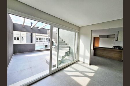 11_photo/94cfaab345.6c871accd646f7f3-ATLAS-b5a6526e-9f81-427c-8cd6-3f1d111aee0c.jpg de apartamento à venda com 3 quartos, 249m² em Granja Viana, Cotia