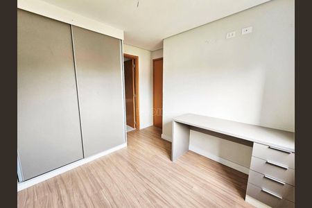 45_photo/94cfaab345.6c871accd646f7f3-ATLAS-c4e8a5af-c975-4d7f-8dc7-13c1a782dc4d.jpg de apartamento para alugar com 3 quartos, 249m² em Granja Viana, Cotia