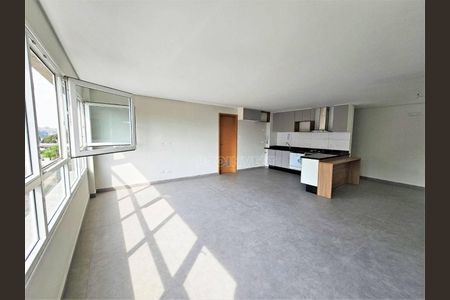 3_photo/94cfaab345.6c871accd646f7f3-ATLAS-d298a016-3189-4903-a2bd-e47a1132aadc.jpg de apartamento à venda com 3 quartos, 249m² em Granja Viana, Cotia