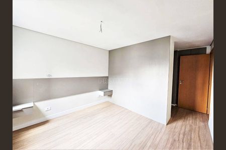 63_photo/94cfaab345.6c871accd646f7f3-ATLAS-dfa3efc3-ca77-4380-b24d-5451c435c7ed.jpg de apartamento para alugar com 3 quartos, 249m² em Granja Viana, Cotia