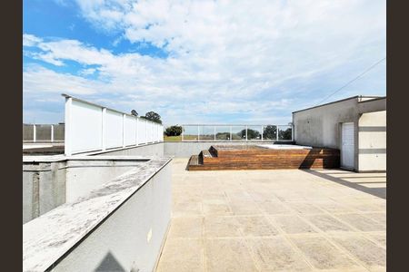 97_photo/94cfaab345.6c871accd646f7f3-ATLAS-e7323273-67f4-4d69-81dd-dbd6470b6db5.jpg de apartamento para alugar com 3 quartos, 249m² em Granja Viana, Cotia