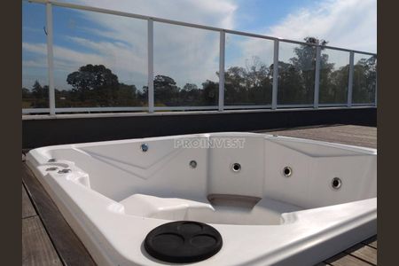 99_photo/94cfaab345.6c871accd646f7f3-ATLAS-e75b50bc-05f4-4cd4-bef7-eb88e8ad94c3.jpg de apartamento para alugar com 3 quartos, 249m² em Granja Viana, Cotia