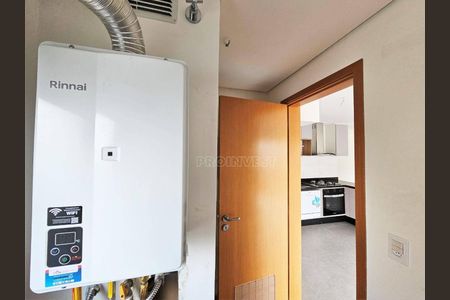 31_photo/94cfaab345.6c871accd646f7f3-ATLAS-eaae15b1-00ef-42ef-aae0-c1260c20e456.jpg de apartamento para alugar com 3 quartos, 249m² em Granja Viana, Cotia