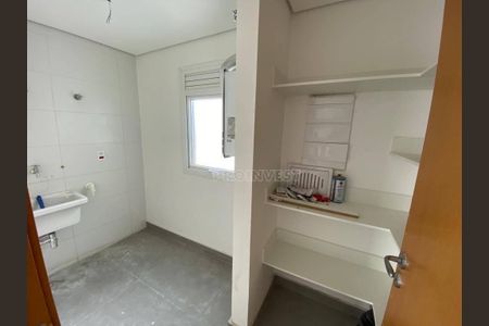 29_photo/94cfaab345.6c871accd646f7f3-ATLAS-fa372860-232b-44de-87cc-2158d89edb4b.jpg de apartamento para alugar com 3 quartos, 249m² em Granja Viana, Cotia