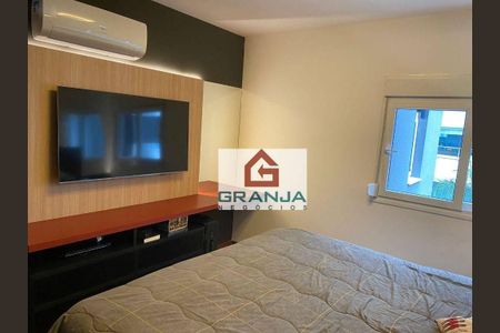 11_photo/94cfaab345.76fc8fe533e2dbe5-ATLAS-133c38ce-252d-4de9-a791-77f6294b0005.jpg de apartamento à venda com 3 quartos, 115m² em Granja Viana, Cotia