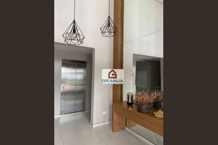 7_photo/94cfaab345.76fc8fe533e2dbe5-ATLAS-31db733d-4582-48f4-8bc4-c71f9e3daac4.jpg de apartamento à venda com 3 quartos, 115m² em Granja Viana, Cotia