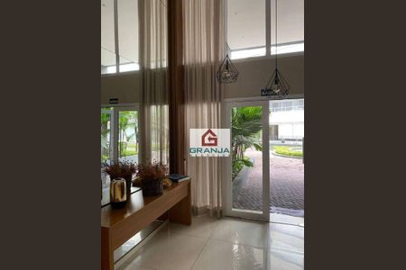 4_photo/94cfaab345.76fc8fe533e2dbe5-ATLAS-52a9bc34-21b3-48b1-8a94-a23a22c4dd9c.jpg de apartamento à venda com 3 quartos, 115m² em Granja Viana, Cotia